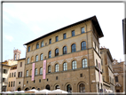 foto Piazza della Signoria